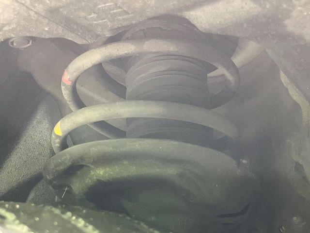 ハリアー（新潟県長岡市）画像68