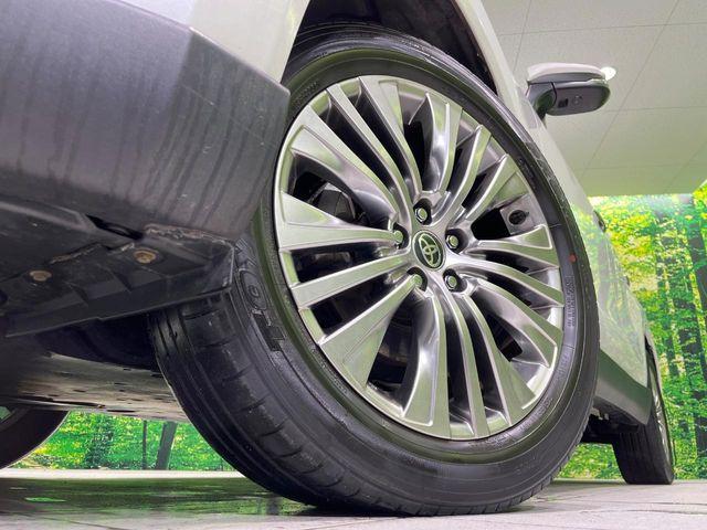 ハリアー（新潟県長岡市）画像70