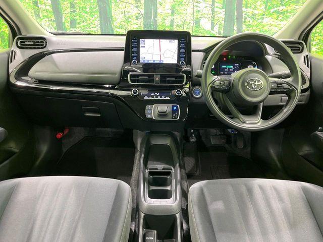 アクア（新潟県長岡市）画像2