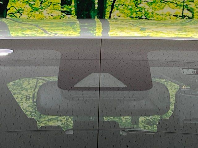 アクア（新潟県長岡市）画像3