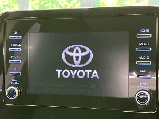 アクア（新潟県長岡市）画像4