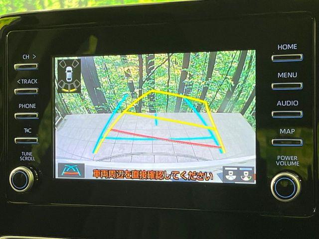 アクア（新潟県長岡市）画像5