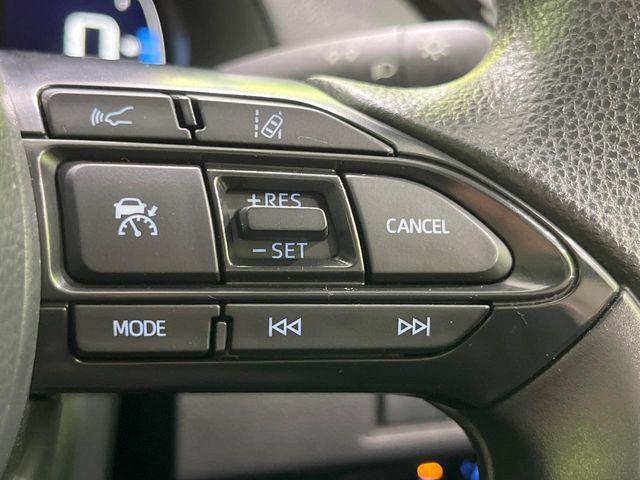 アクア（新潟県長岡市）画像6