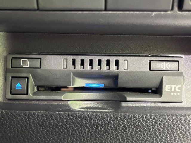 アクア（新潟県長岡市）画像7