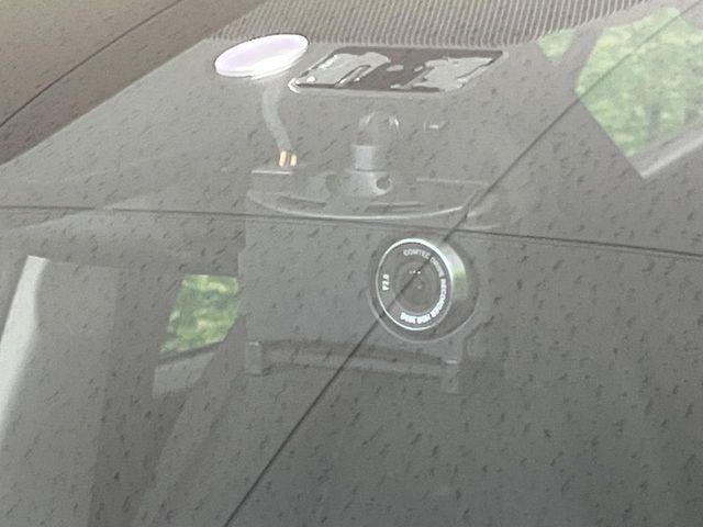 アクア（新潟県長岡市）画像8