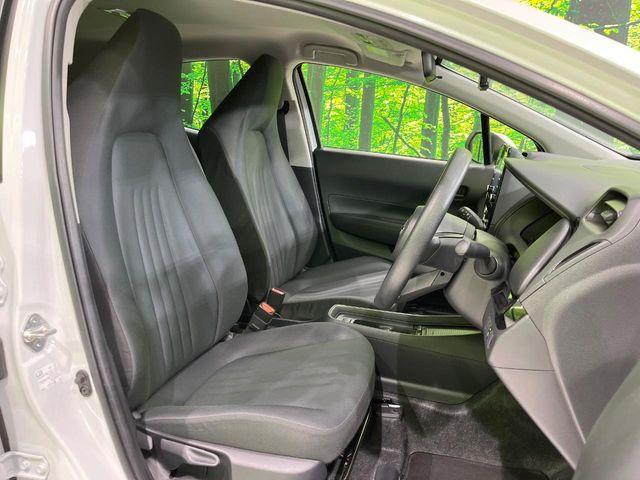 アクア（新潟県長岡市）画像10