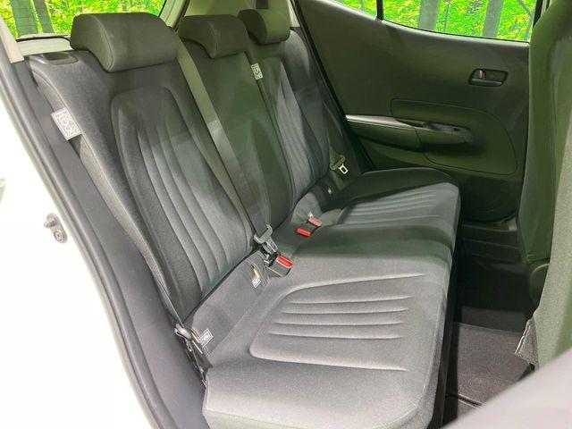 アクア（新潟県長岡市）画像11