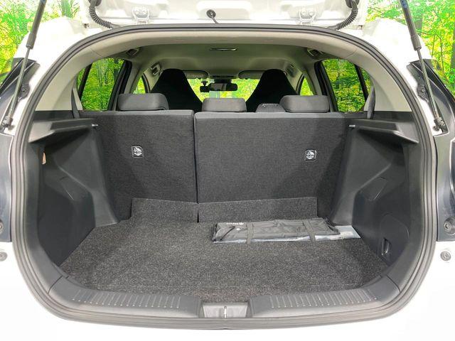 アクア（新潟県長岡市）画像12