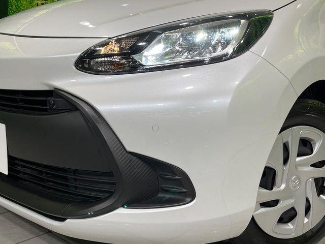 アクア（新潟県長岡市）画像13