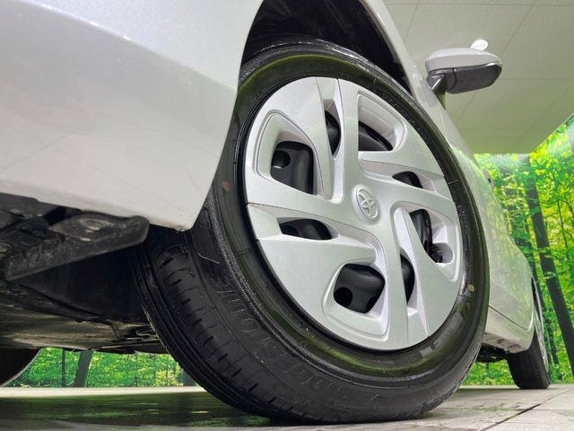 アクア（新潟県長岡市）画像14