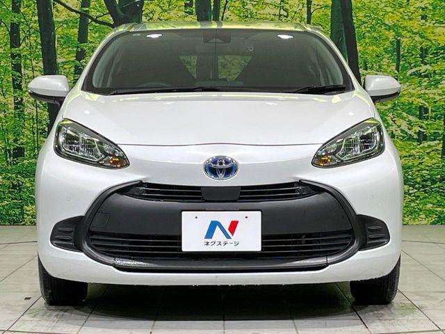 アクア（新潟県長岡市）画像15