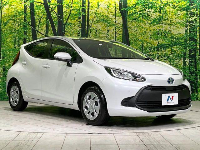 アクア（新潟県長岡市）画像17