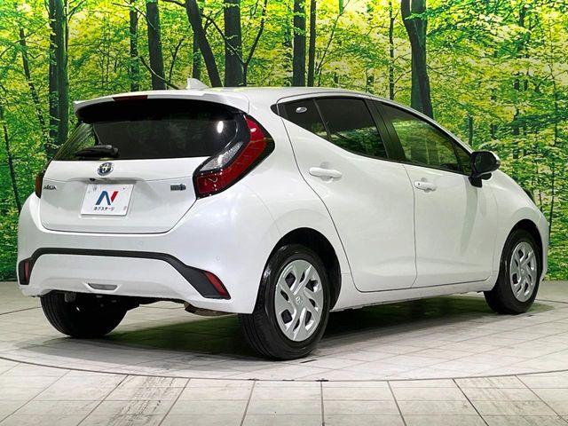 アクア（新潟県長岡市）画像18