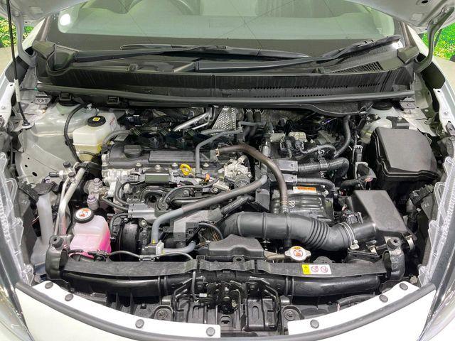 アクア（新潟県長岡市）画像19