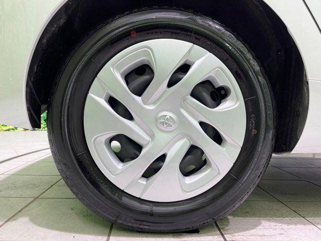 アクア（新潟県長岡市）画像22