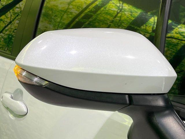 アクア（新潟県長岡市）画像24