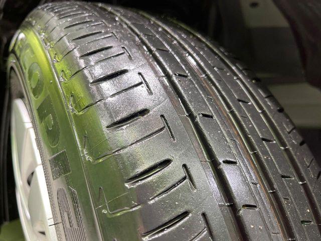 アクア（新潟県長岡市）画像25