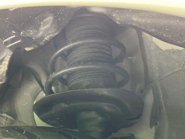 アクア（新潟県長岡市）画像26