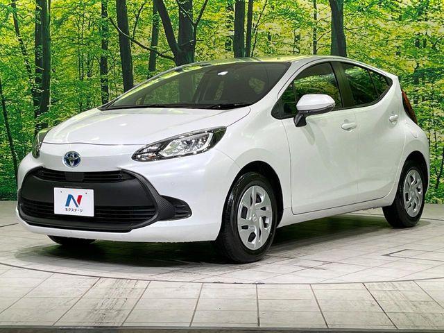 アクア（新潟県長岡市）画像27