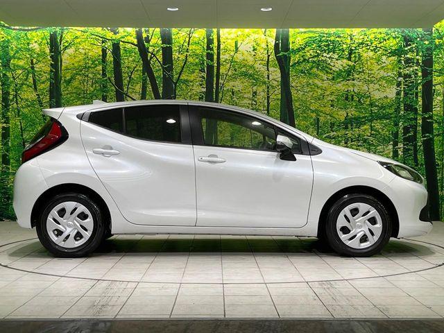 アクア（新潟県長岡市）画像28