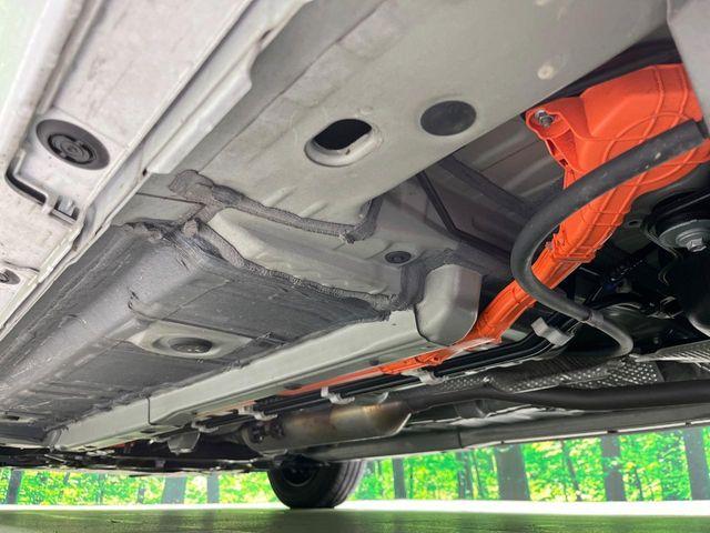 アクア（新潟県長岡市）画像32