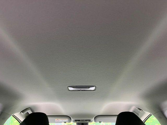 アクア（新潟県長岡市）画像34