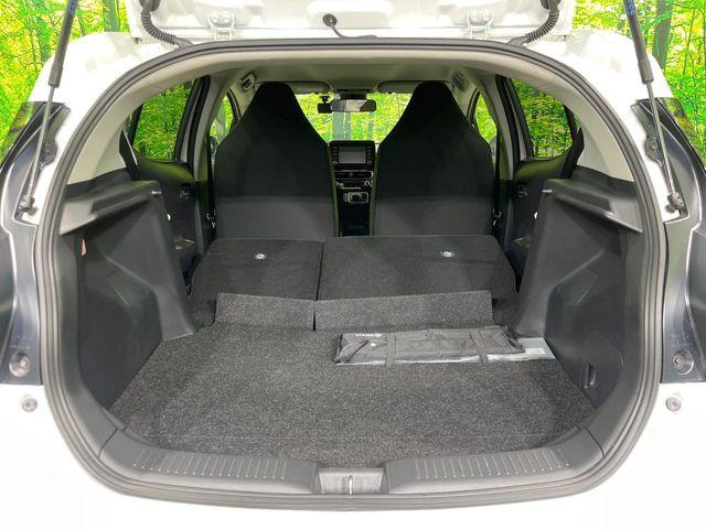 アクア（新潟県長岡市）画像36