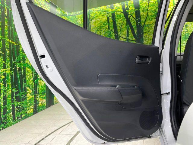 アクア（新潟県長岡市）画像37