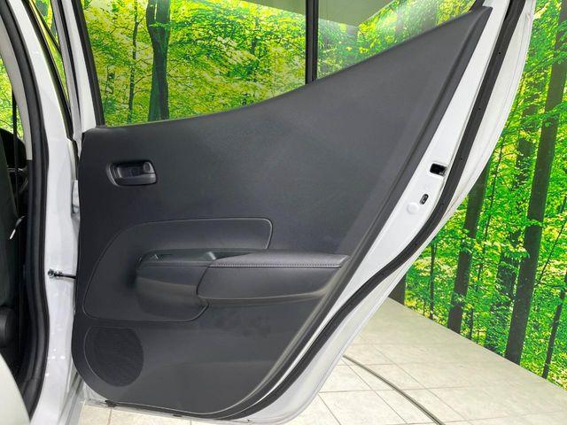 アクア（新潟県長岡市）画像41