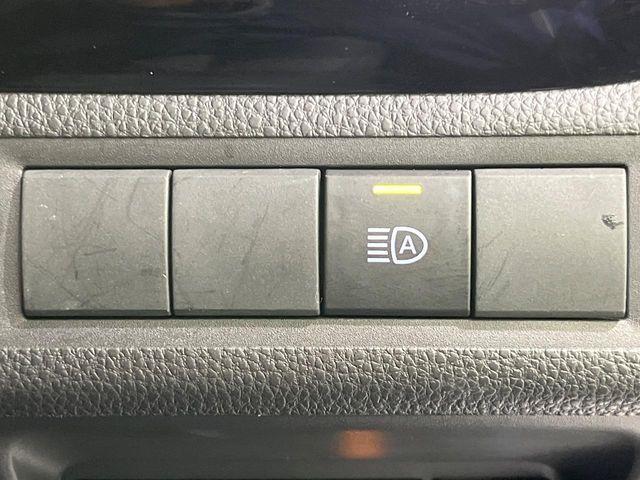 アクア（新潟県長岡市）画像46