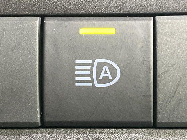 アクア（新潟県長岡市）画像47