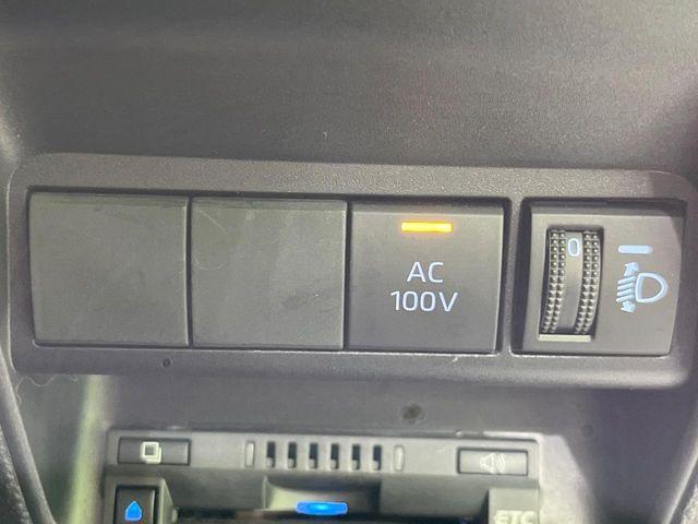 アクア（新潟県長岡市）画像48