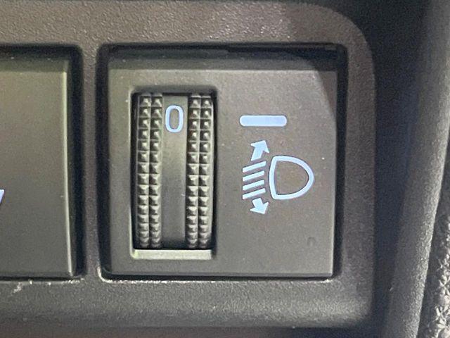 アクア（新潟県長岡市）画像50