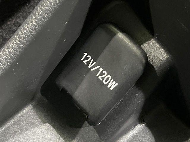 アクア（新潟県長岡市）画像51