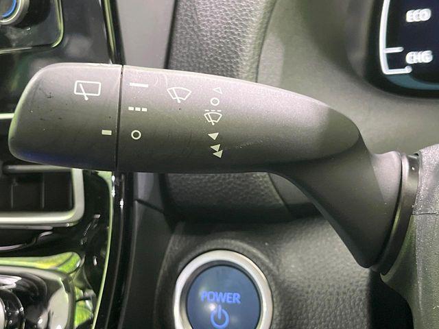 アクア（新潟県長岡市）画像53