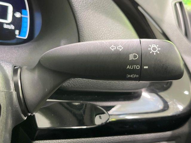 アクア（新潟県長岡市）画像54