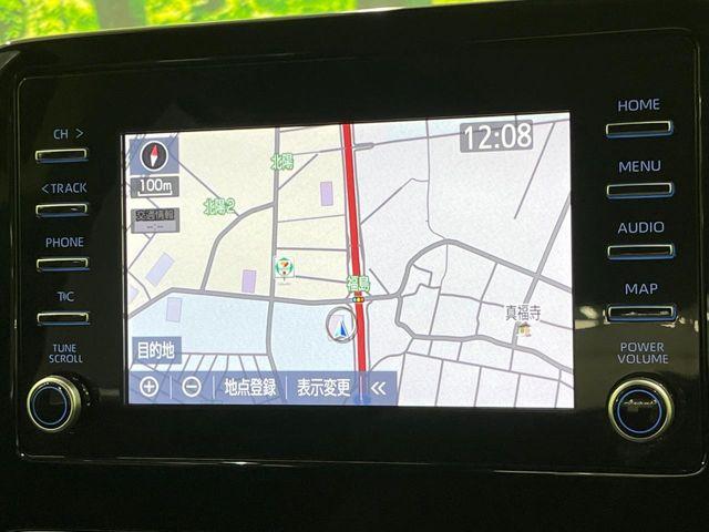 アクア（新潟県長岡市）画像56