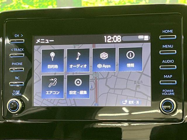 アクア（新潟県長岡市）画像57