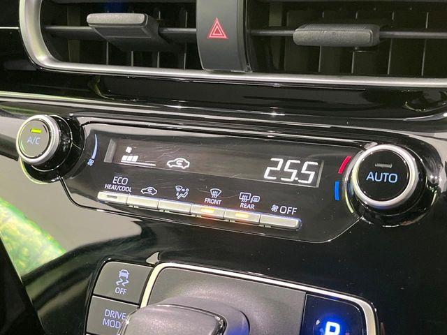 アクア（新潟県長岡市）画像58