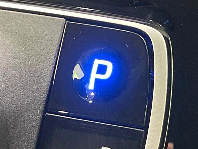 アクア（新潟県長岡市）画像60