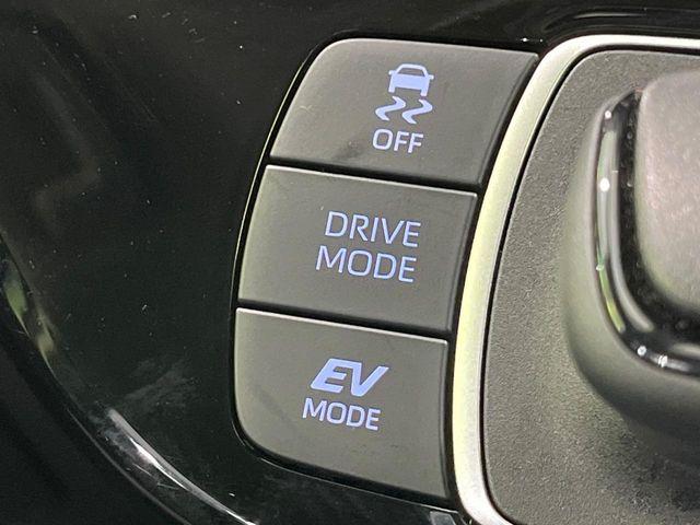 アクア（新潟県長岡市）画像61