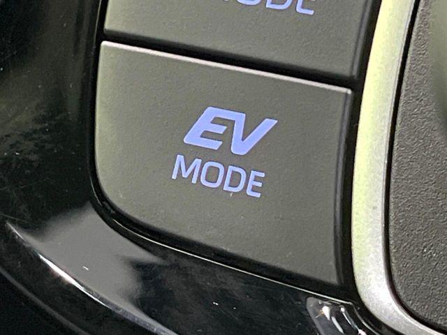 アクア（新潟県長岡市）画像64