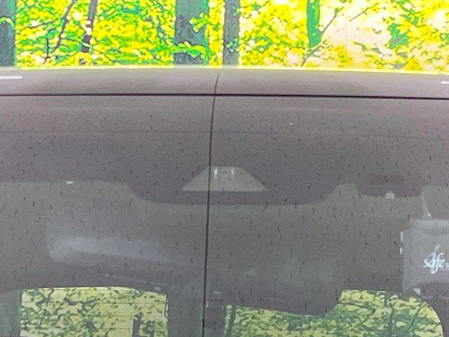 アルファード（新潟県長岡市）画像3