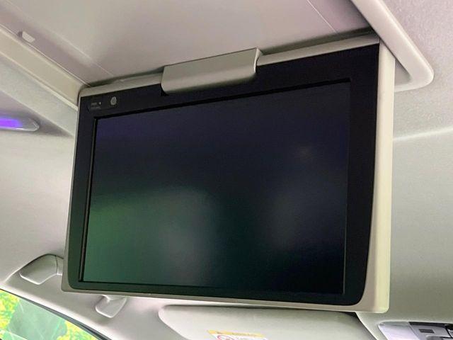 アルファード（新潟県長岡市）画像6