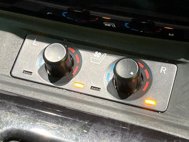 アルファード（新潟県長岡市）画像7