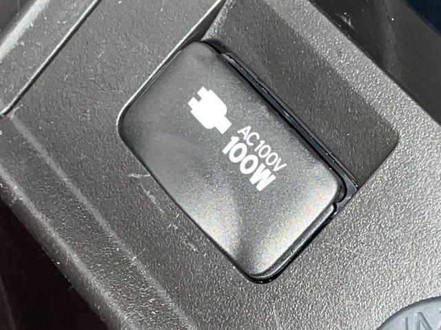 アルファード（新潟県長岡市）画像8