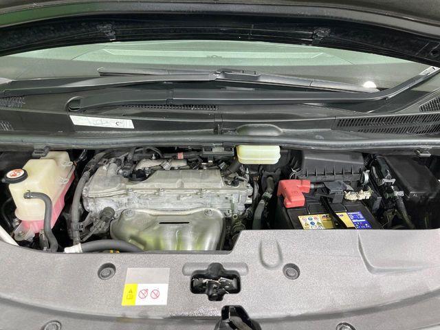 アルファード（新潟県長岡市）画像20