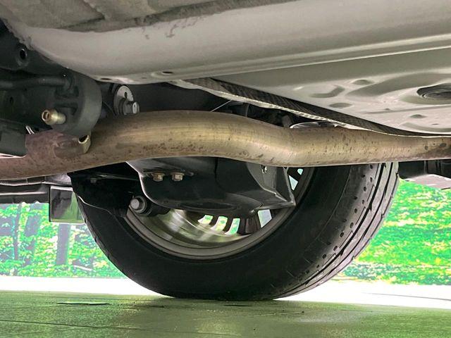 アルファード（新潟県長岡市）画像22