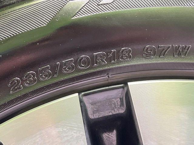 アルファード（新潟県長岡市）画像24