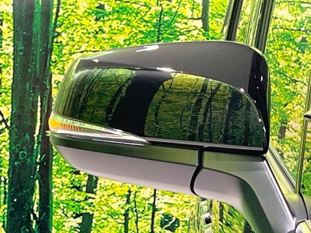 アルファード（新潟県長岡市）画像25